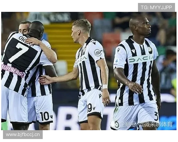 穆西亚拉 vs 伊涅斯塔：小空间突破能力对比分析