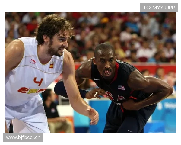 回场规则差异：NBA与FIBA判罚标准如何不同？