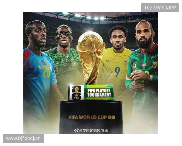阿尔及利亚能否突破非洲区预选赛重围晋级2026世界杯 阿尔及利亚能否突破非洲区预选赛重围晋级2026世界杯