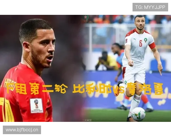 突尼斯冲击2026世界杯:北非劲旅能否突围晋级正赛 突尼斯冲击2026世界杯:北非劲旅能否突围晋级正赛