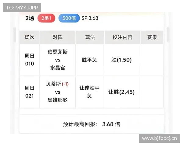 荷兰世界杯战力值分析 荷兰世界杯战力值分析