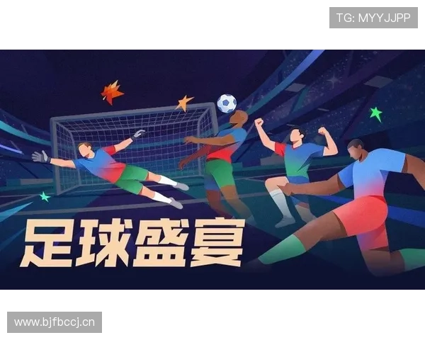 世界杯A组墨西哥VS南非比赛分析 世界杯A组墨西哥VS南非比赛分析