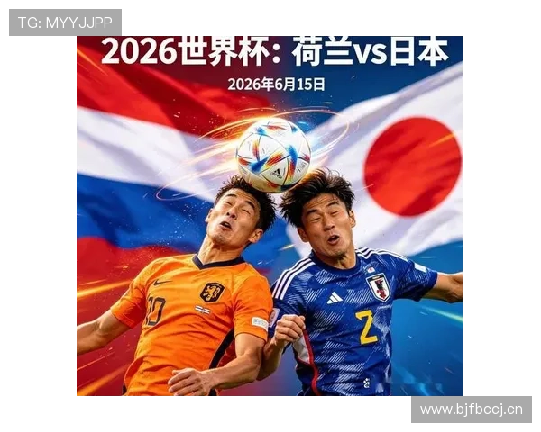 世界杯F组最大惊喜球队分析 世界杯F组最大惊喜球队分析